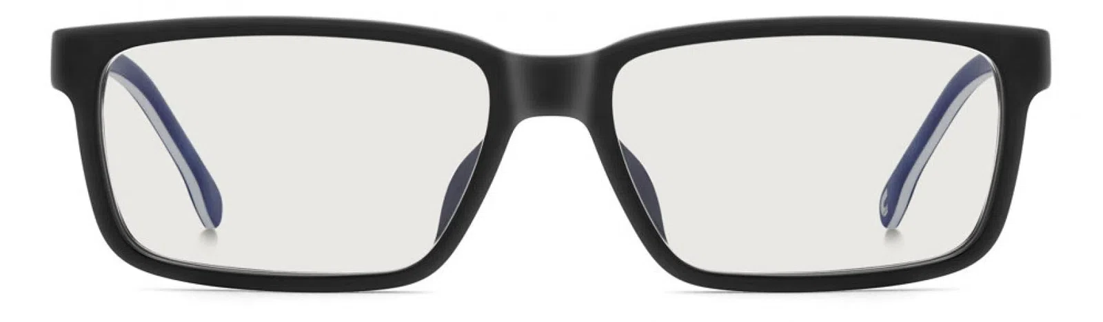 Carrera CFLEX07 Eyeglasses - view 2